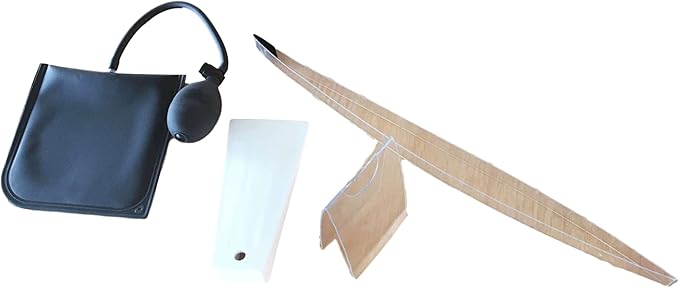 32955 Classic Long Reach Kit with Easy Wedge & Non-marring Wedge