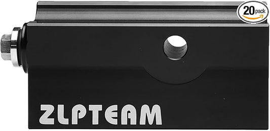 #125071000 Trans Fluid Therm Bypass For 15-18 Chevy/GMC 1500 8L90