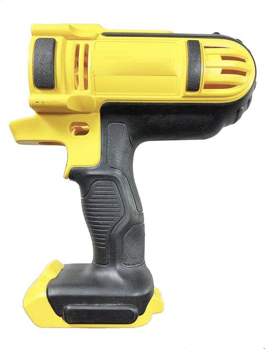 #N493698 Impact Wrench Housing Assembly Fits DCF889 ½ Cordless Impact Wrench Type 3 Replacement Part New For DeWalt