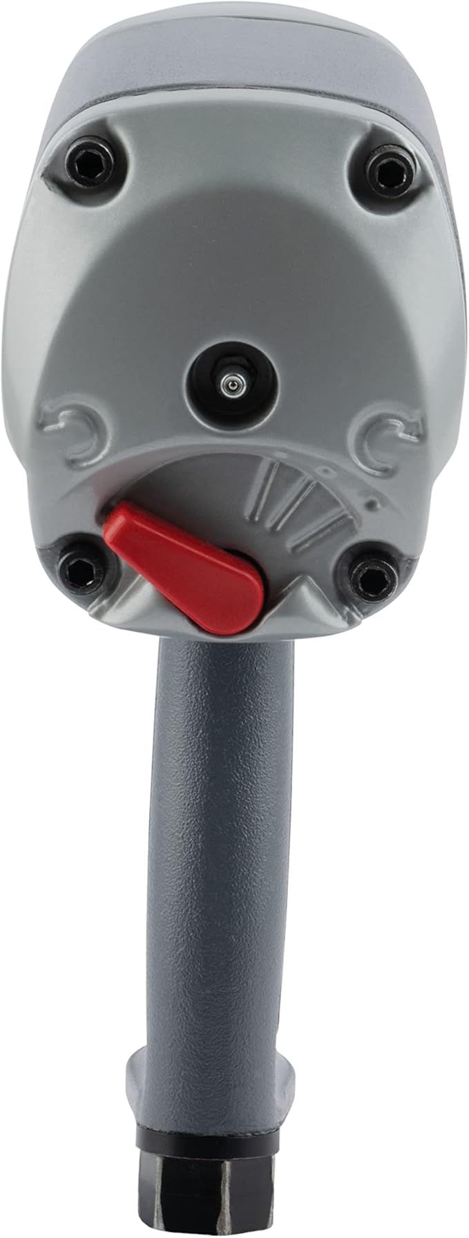 Ingersoll Rand 2922P1 3/4" Air Impact Wrench, 1100 ft-Lbs Max Torque, Pistol Grip