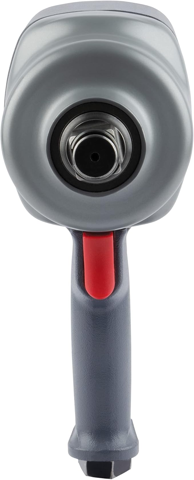 Ingersoll Rand 2922P1 3/4" Air Impact Wrench, 1100 ft-Lbs Max Torque, Pistol Grip