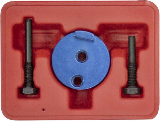 OEMTOOLS 27272 Stretch Belt Installation Tool
